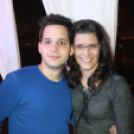 2014.03.07.PéntekMamma Mia  Video Disco DJ:Hubik Fotók:árpika