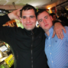 2014.12.31.Mamma Mia Szilveszter FeelHarmonX&Solymi Konga Dj:Balage