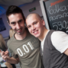 Club Neo 2013.02.01.