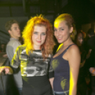 Club Vertigo - Let's Drink! 2014.12.06. (szombat)