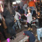 2018.12.18 Mamma Mia Gáspár Laci \