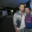 Mundo - Sterbinszky 2015.07.11. (szombat)