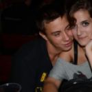 2013.08.24 Szombat Lapos Banhof fotók:adrián