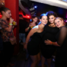 2014.07.05 Mamma Mia Szingli Parti DJ:Balage