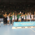 2019.05.20.Győri Audi ETO KC- Mosonmagyaróvár női kézilabda bajnoki mérkőzés 