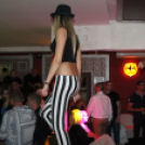 2014.05.31 Mamma Mia Házibuli Dj:Balage fotók:árpika