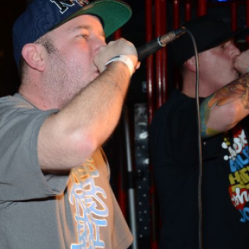 2013.04.13 Szombat Lapos Hipp-Hopp Party Fotók:adrián 