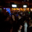 Lapos 2013.01.30. (szerda) (1) (Fotók: K. Balázs)