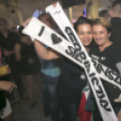 Mundo - Sterbinszky 2015.07.11. (szombat)