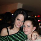 2014.01.03 Péntek Mamma Mia Video Disco Dj:Hubik Fotók:árpika