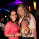 Club Vertigo -  Sterbinszky 2013.11.23. (szombat)