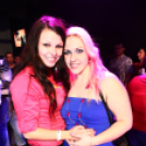 Club Vertigo - UV Party 2013.02.09. (szombat) (2) (Fotók:Vertigo)