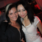 2014.11.22.Mamma Mia Szombati házibuli Dj:Balage &Konga Ati fotók:árpika