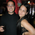 2015.05.15.Mamma Mia R'n'B All Stars Party Fotók:árpika