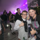 Mundo - The Closing /w. Sterbinszky 2015.09.12. (szombat) (Fotók: MikeD)