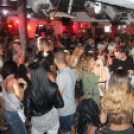 2016.09.10 Mamma Mia Szombati Házibuli Dj:Balage Fotók:árpika