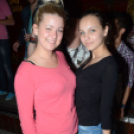 2013.04.26.Péntek Lapos Fotók:adrián