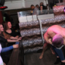 2017.03.10 Mamma Mia Nőnapi Hétvége ( 18) Dj:Ice&Solymi Conga Fotók:árpika