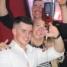 2020.01.25.Mamma Mia Szombati Házibuli Dj:Hubik Fotók:árpika