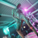 Mundo - Andro & Julia Carpenter 2014.05.31. (szombat)