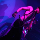 Club Vertigo - Ladies Free 2013.02.23. (szombat) (2) (Fotók:Vertigo)