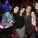 2014.12.17 szerda Lapos Dj:Marcee & Dj:Lisztes fotók:árpika