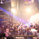 Vertigo @ New Years Eve Party 2015.12.31. (Csütörtök) (Fotók: Vertigo)