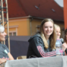 2017.08.28. Győri Audi ETO Évadnyitó Fotók:árpika 