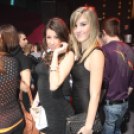 Club Vertigo - All 4 Ladies 2013.12.28. (szombat) (Fotók: Vertigo)