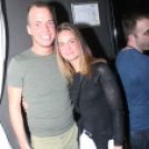 2017.04.22. Mamma Mia Szingli Party Dj:Balage&Solymi Conga Fotók:árpika