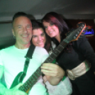 2015.06.27. Mamma Mia Szombati Házibuli FeelHarmonX Dj:Balage Photo by Árpika