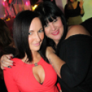 2016.11.26.Mamma Mia Video Disco Dj:Hubik Fotók:árpika