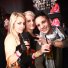 Club Vertigo - Ladies Free  Led & Fetish Party 2013.01.19. (szombat) (2) (Fotók: Vertigo)
