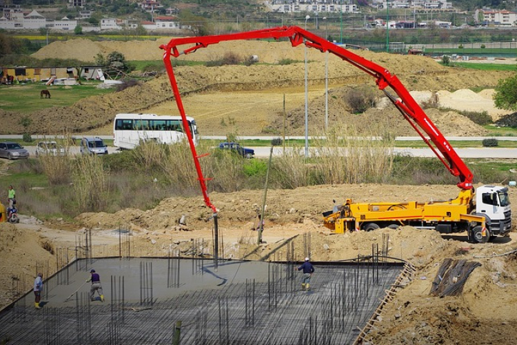 Súlyos következményekkel jár a feketefoglalkoztatás