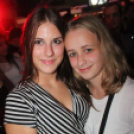 2015.10.09.Mamma Mia Pénteki Házibuli Dj:Ice & Solymi Conga Fotók:árpika