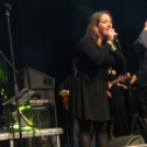 2017.10.28. Charlie 70. Születésnapi koncert Fotók:árpika 