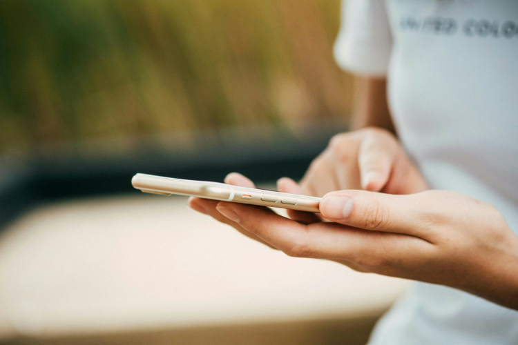 Naponta 2200, összesen félmillió beteg foglalt időpontot digitálisan