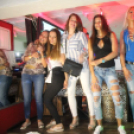 2017.05.27.Mamma Mia Video Disco Dj:Hubik Fotók:árpika