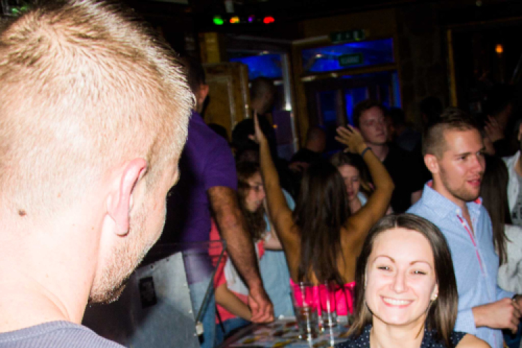 2015.09.23.Szerda - Lapos Buli