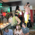 2014.10.25 Mamma Mia Szombati Házibuli Dj:Balage & SolymiConga Fotók:árpika