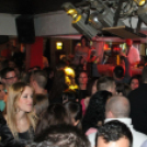 2014.03.08.Szombat Mamma Mia Nőnap Hujber Ferenc Dj:Balage fotók.árpika