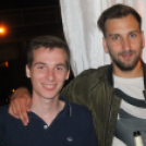 2017.06.17.Mamma Mia Szombati Házibuli Dj:Balage Fotók:árpika