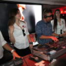 2016.11.06.Mamma Mia Szombati Házibul Dj:Balage&Solymi Conga Fotók:árpika