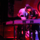 2013.06.21 Péntek SzFeszt.2.nap Fotók:árpika