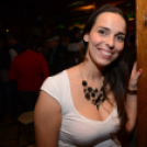 2014.10.29.Szerda - Kalinka Party