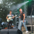 2018.08.20. Győr Augusztus 20. 3. nap Fotók:árpika 