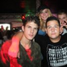  2015.09.19 Mamma Mia 7. Születésnapi Party Dj:Balage fotók:árpika