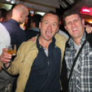 2014.05.09 Mamma Mia Pénteki Házibuli Dj:Ice  Fotók:árpika