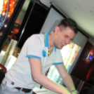 2014.05.17.Szombat Mamma Mia Video Disco Dj:Hubik Fotók:árpika