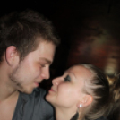 2013.06.15 Mamma Mia Nyár Inditó Szingli Party Dj:Balázska